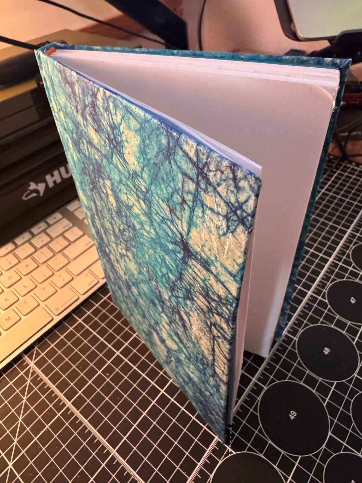“It’s Not About Analog or Digital, It’s About…”