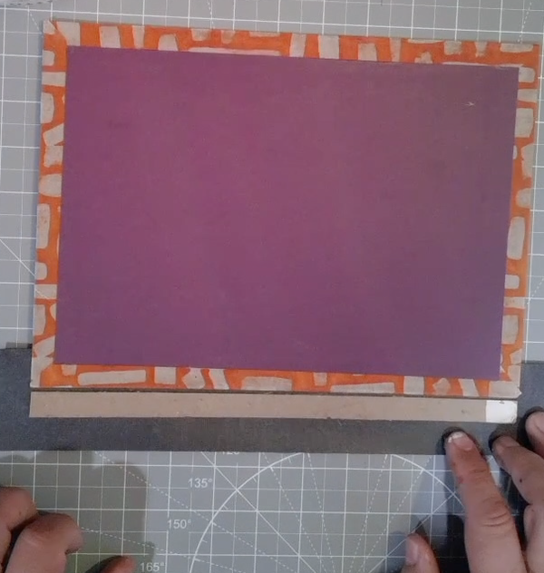 Using Craft as an Antidote to Hubris